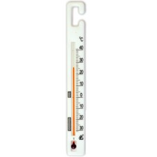 Термометр ТСЖ-Х для холодильных камер (-30 +40)