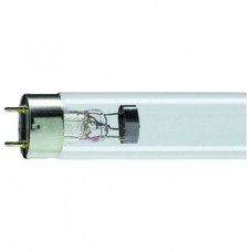 Лампа бактерицидная Light Tech LTC 15T8