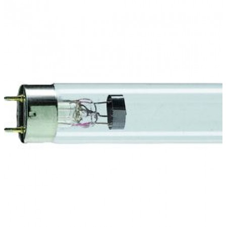 Купить лампу бактерицидную Light Tech LTC 15T8 в Ростове