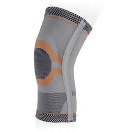 Бандаж на коленный сустав KS-E03 Ttoman  