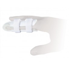 Бандаж для фиксации пальца Ttomen FS-004-D  