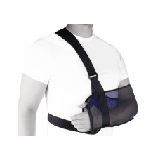 Бандаж на плечевой сустав (косынка) SB-03 Ttoman 
