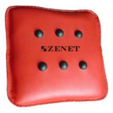 Массажная подушка ZENET TL-2002-D