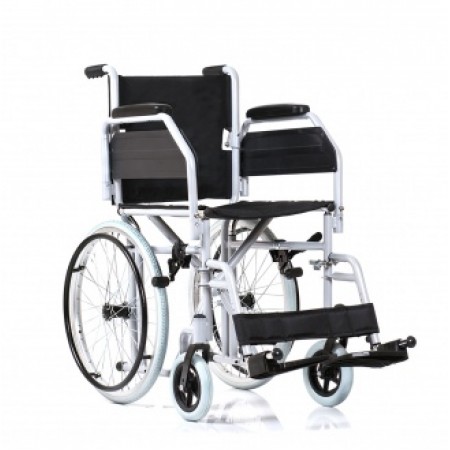 Инвалидное кресло-коляска  Olvia 30 