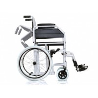 Инвалидное кресло-коляска  Olvia 30 