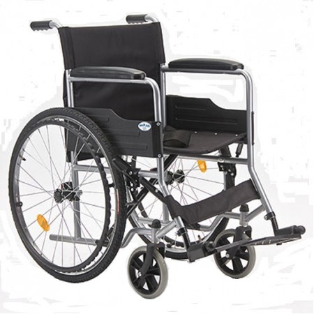 Инвалидная кресло-коляска 2500 